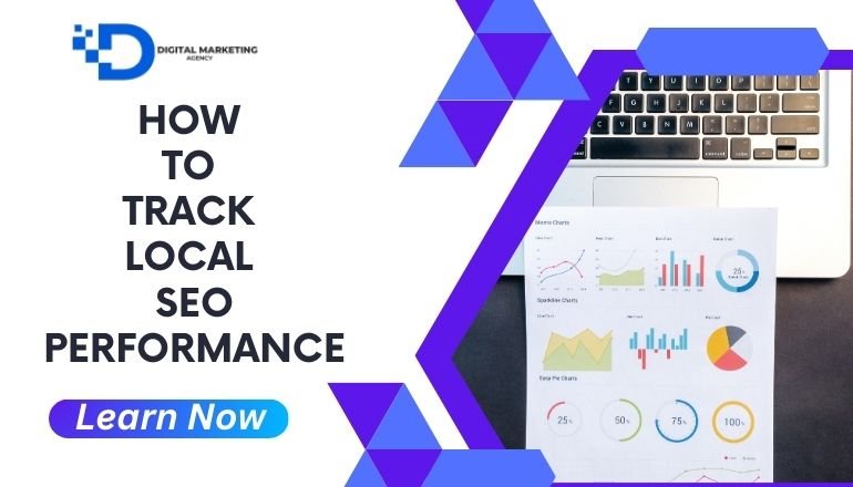 How to Track Local SEO Performance